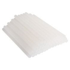 Tyčka do tavné pistole 11 x 200 mm - balení 1 kg (cca 50ks)