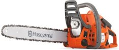 HUSQVARNA 120 - benzínová řetězová pila 9678619-03