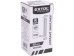 EXTOL PREMIUM spona nastřelovací 30mm 5,7x1,2x1mm 3000ks 8862624