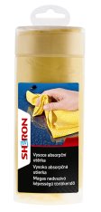 Sheron utěrka vysoce absorpční 1719999