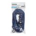 Stavtool sada gumových popruhů 1,4m P10140