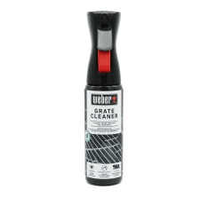 WEBER čistič roštů 300ml 17875