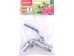 EXTOL PREMIUM ventil zahradní, 3/4", cca 230g 8876251