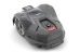 HUSQVARNA robotická sekačka AUTOMOWER® 310E NERA 9706541‑11