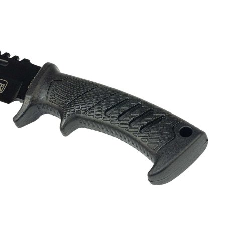 Richmann nůž lovecký s pouzdrem 300mm PC9130
