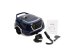 PLANET POOL automatický vysavač CF 55 AKU 107204