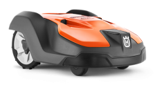 Robotická sekačka AUTOMOWER® 550 HUSQVARNA