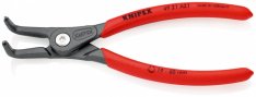 KNIPEX kleště na pojistné kroužky 4921A21