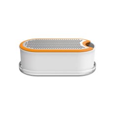 Fiskars Functional Form struhadlo s miskou 1019530
