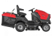 SECO zahradní traktor Starjet P6