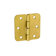 DOMAX závěs stavební 75x75x1,8mm Z75/75 8020 DMX