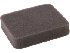 EXTOL PREMIUM Filtr vzduchový 8895550B