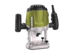 EXTOL CRAFT frézka horní 1250W 408000