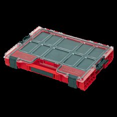 QBRICK Organizér  PRO 450x358x79mm P90714