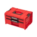 QBRICK organizér 450x310x244 systém PRO drawer 2 toolbox 2.0 P90709