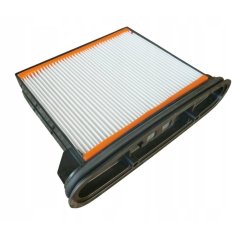 METABO kazeta filtrační 770061 REPLIKA