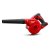 Milwaukee aku fukar M18BBL-0 4933446216
