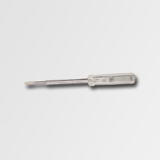 Richmann zkoušečka napětí 100-500V PC5266