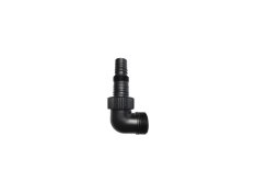 EXTOL CRAFT koleno s redukcí, 1 1/4" 414122C