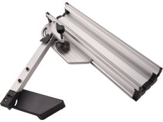 EXTOL PREMIUM základna pokosová, 45cm 8893022A