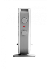 Concept konvektor KS3030 2000 W s turbem