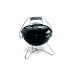 Weber gril Smokey Joe Premium 37cm černý 1121004
