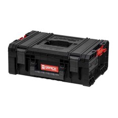 Qbrick box plastový PRO 450x322x176mm P90633