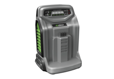 EGO rychlonabíječka 56V CH5500E G80063