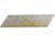 EXTOL PREMIUM hřebík nastřelovací, 4000ks, 64mm, ?1,76mm 8862638