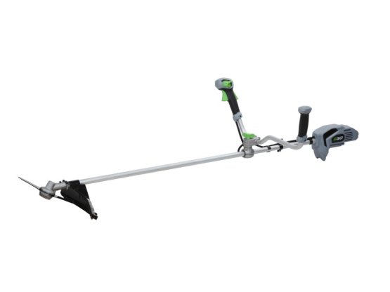 EGO aku křovinořez BC3800E bez akumulátoru a bez nabíječky G80020