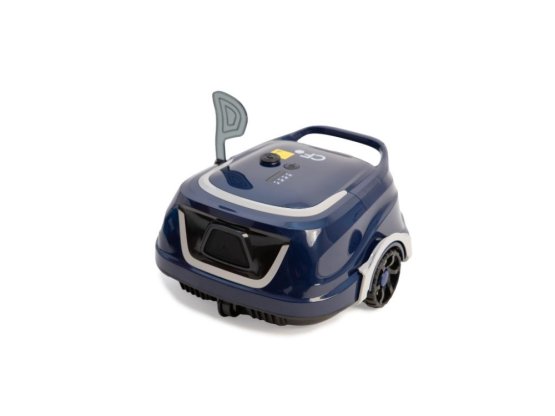 PLANET POOL automatický vysavač CF 55 AKU 107204