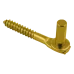 DOMAX držák čepu 106x48mm CW13/106 8308 DMX