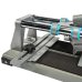 Stavtool řezačka obkladů 600mm P19746