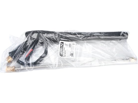 HERON pistole s hubicí 8896351A