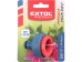 Konektor na kohoutek 3/4" - 1", EXTOL PREMIUM 8876422