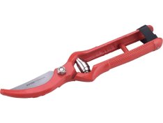 EXTOL Nůžky zahradnické celokovové 210mm 8872134