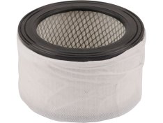 EXTOL CRAFT filtr HEPA pro vysavač popela 417230 417230A