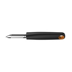 Fiskars Functional Form škrabka 17cm 1014418