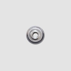 XTLINE Náhradní kolečko s ložiskem 22x6x2mm ZN36129