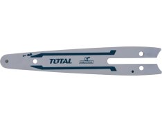 TOTAL Vodící lišta řetězu TGSLI2068-SP-31