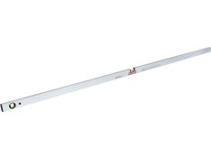 FORTUM vodováha profesionální, 2000mm 4783590