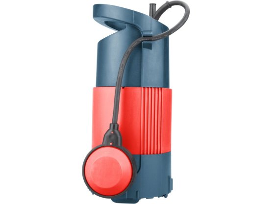 EXTOL PREMIUM čerpadlo na znečištěnou vodu 3v1, 900W, 13000l/h 8895013