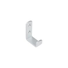 DOMAX hák plochý 46x36mm HMU46 5850 DMX