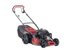 AL-KO benzínová sekačka Premium 520 SP-H 119969