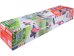 EXTOL PREMIUM Sekačka strunová aku SHARE20V 30cm 2Ah 8891900