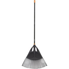 Hrábě na listí Solid™ XL FISKARS 1015645