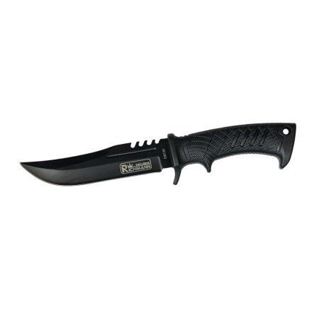 Richmann nůž lovecký s pouzdrem 340mm PC9131