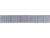 hřebík nastřelovací, 6000ks, 19mm, 18G, typ F, hlava 2mm, 1,25x0,95mm 8862611