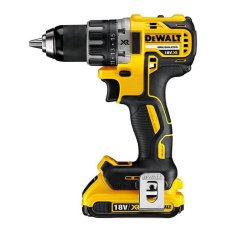 DEWALT DCD791D2 aku vrtačka