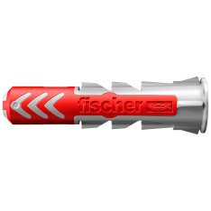 Hmoždinka FISCHER DUOPOWER 8x65 balení 50ks